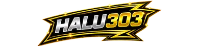 Halu303