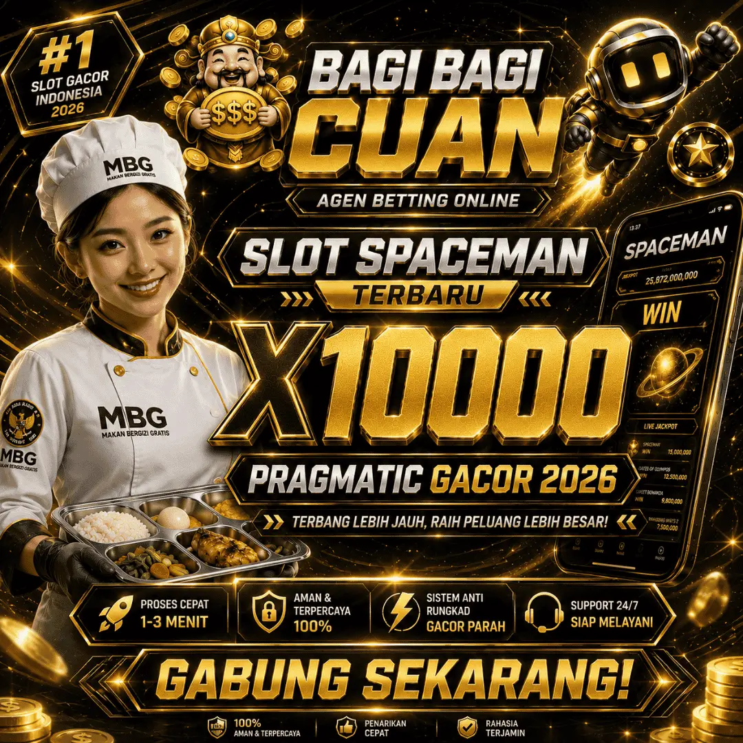 Halu303 Banner